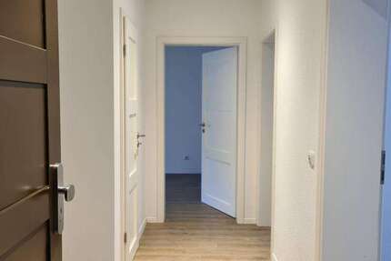 Wohnung Magdeburg Stadtfeld West - 2 Zimmer, 61 m&sup2;, 577&euro; | Angebot:26148438