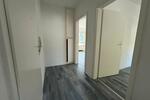 Erdgeschoßwohnung Essen Stadtbezirk III - 2 Zimmer, 46 m&sup2;, 460&euro; | Angebot:26423982