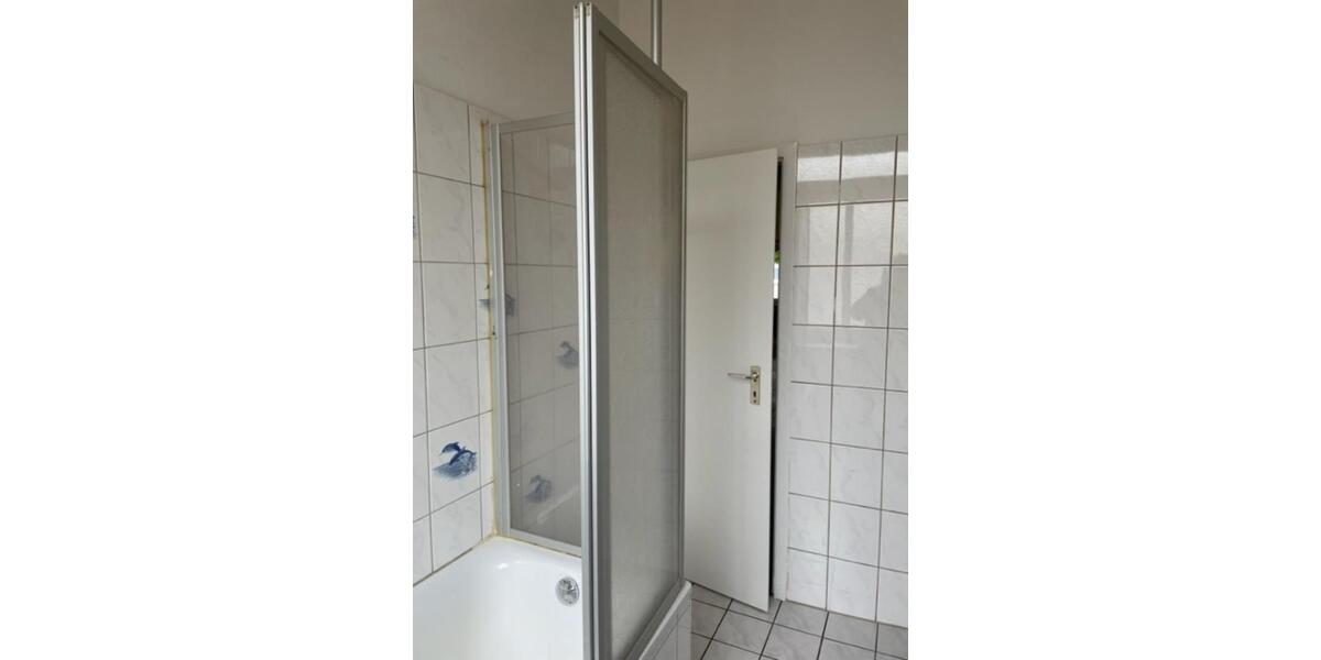 Großzügige 3 Zimmerwohnung am Loh 3 zimmer