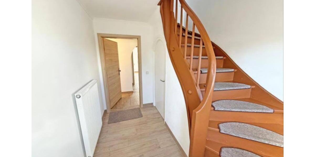 Erdgeschoßwohnung Beilngries - 3 Zimmer, 75 m&sup2;, 750&euro; | Angebot:25995132