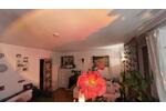 Etagenwohnung Hannover Vahrenwald-List - 1 Zimmer, 32 m&sup2;, 580&euro; | Angebot:26632671