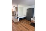 Etagenwohnung Leonberg - 1 Zimmer, 38 m&sup2;, 1.000&euro; | Angebot:26566832