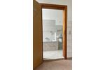 Etagenwohnung Annaberg-Buchholz Buchholz - 2 Zimmer, 72 m&sup2;, 350&euro; | Angebot:26483318