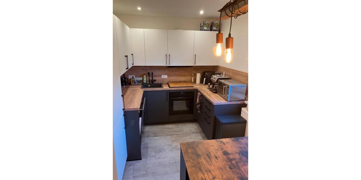 Wohnen auf Zeit München Allach-Untermenzing - 1 Zimmer, 18 m&sup2;, 800&euro; | Angebot:26450858