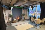 Gewerbeobjekt Karlsruhe Innenstadt-Ost - 830&euro; | Angebot:26339613