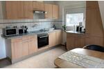 Wohnen auf Zeit Siegen Weidenau - 1 Zimmer, 18 m&sup2;, 310&euro; | Angebot:24634150