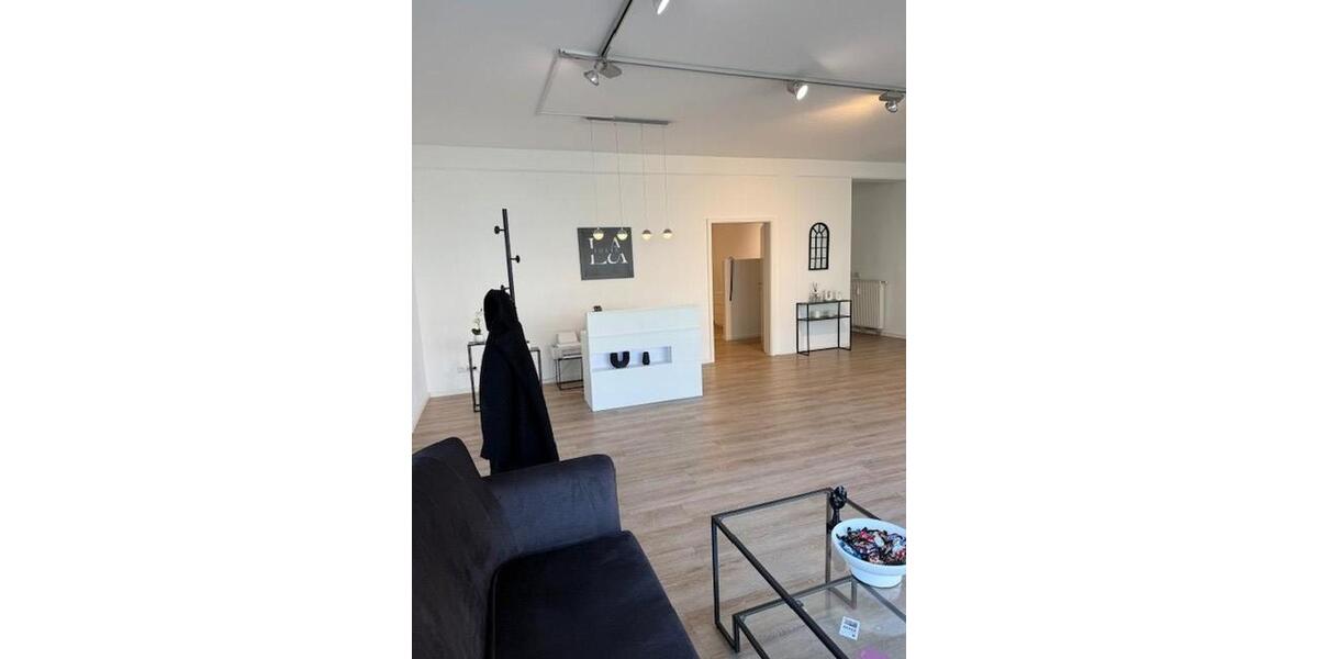 Gewerbeobjekt Schweich - 574&euro; | Angebot:26449146