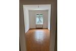 3-Zimmerwohnung in Wiesbaden
