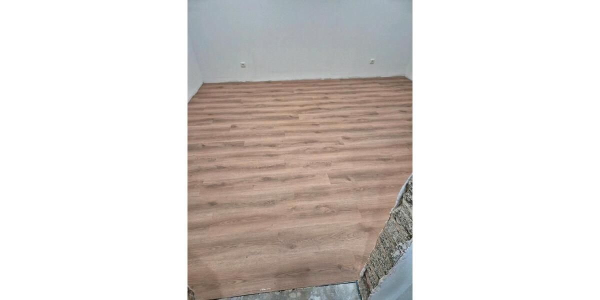 Erdgeschoßwohnung Odenbach - 3 Zimmer, 65 m&sup2;, 850&euro; | Angebot:26222613