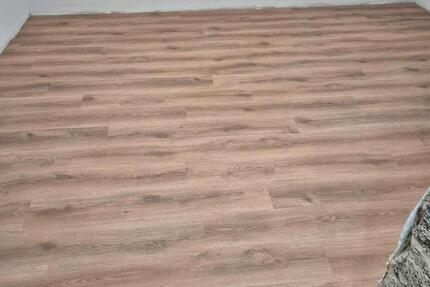 Wohnung Odenbach - 3 Zimmer, 65 m&sup2;, 850&euro; | Angebot:26222613