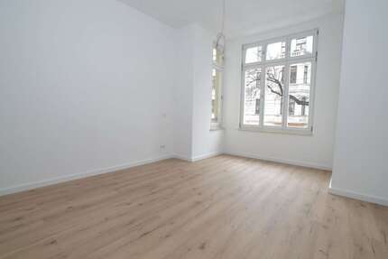 Wohnung Magdeburg / Stadtfeld Ost Stadtfeld Ost - 4 Zimmer, 99 m&sup2;, 940&euro; | Angebot:27117958
