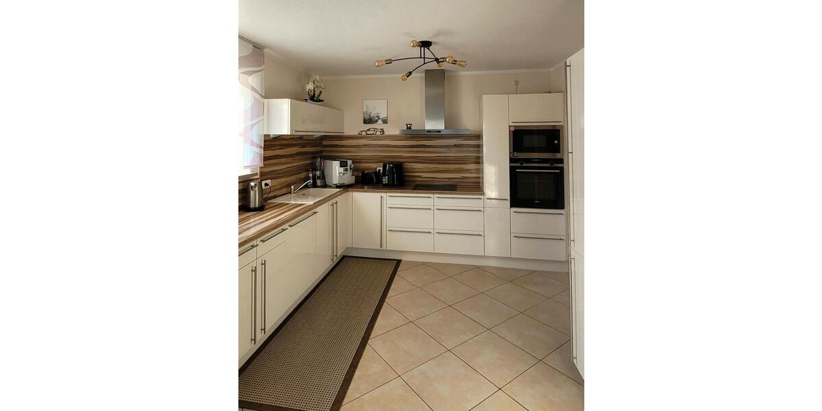 Maisonettenwohnung Mühldorf am Inn - 5 Zimmer, 130 m&sup2;, 1.300&euro; | Angebot:26662929
