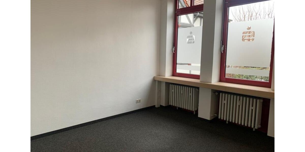 Gewerbeobjekt Frielendorf - 1.590&euro; | Angebot:24877040