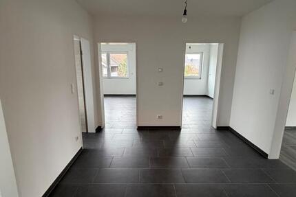 Wohnung Werther (Westfahlen) - 3 Zimmer, 100 m&sup2;, 1.250&euro; | Angebot:25221194