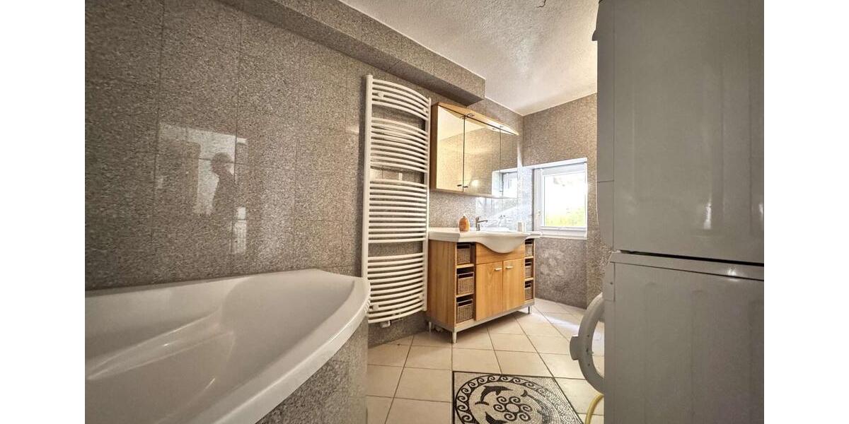 WG-Gründung am Franzosenweg I 3 separate Zimmer verfügbar 1 zimmer