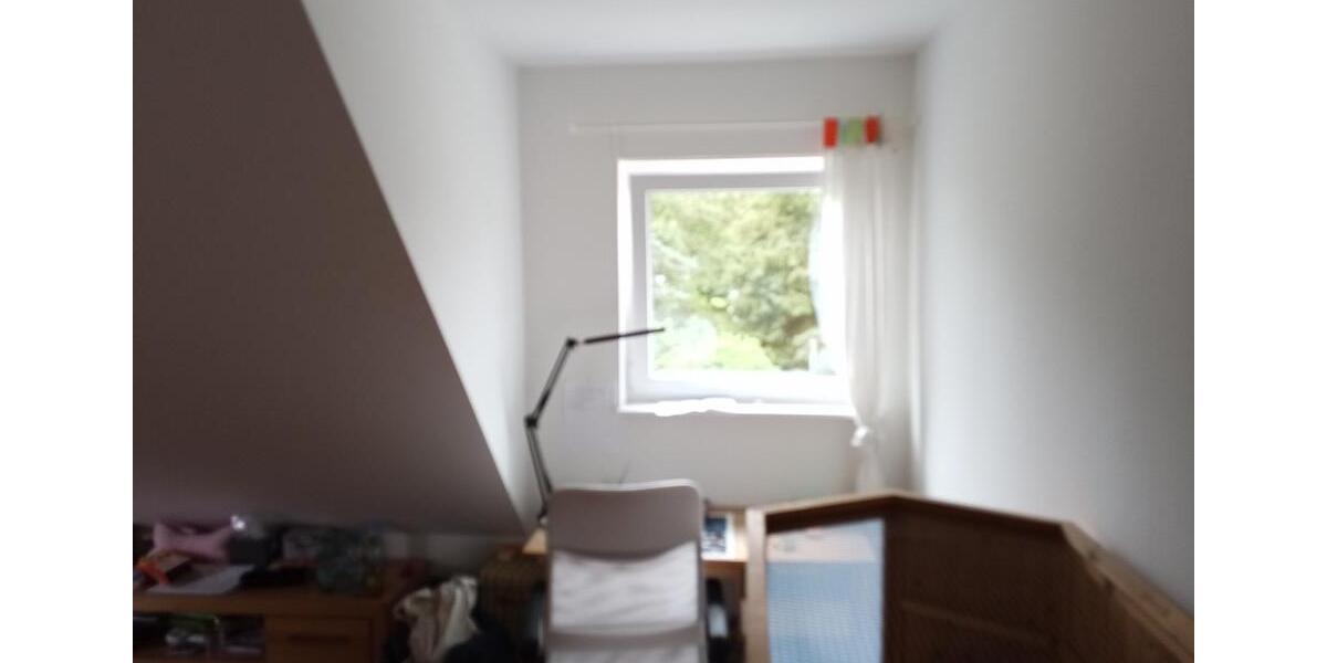 Wohnen auf Zeit Falkensee - 5 Zimmer, 135 m&sup2;, 2.500&euro; | Angebot:25893556