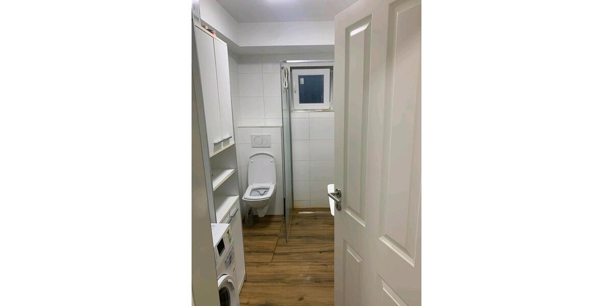 Erdgeschoßwohnung Herzogenrath - 2 Zimmer, 60 m&sup2;, 850&euro; | Angebot:25217393