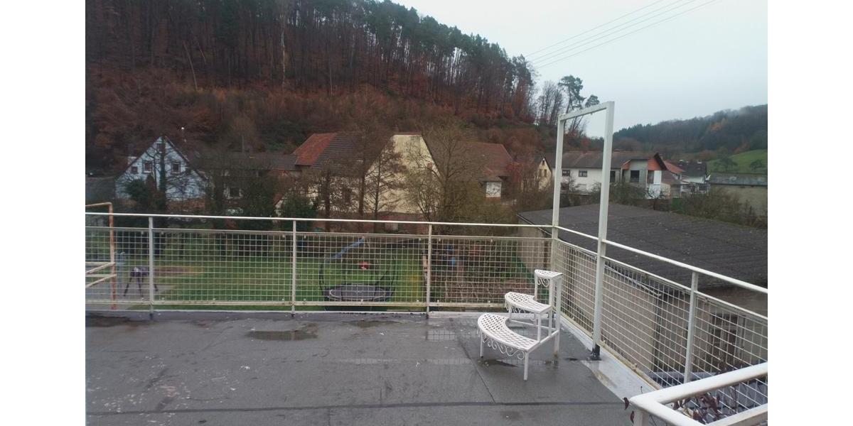 Einfamilienhaus Höringen - 5 Zimmer, 110 m&sup2;, 850&euro; | Angebot:25106942