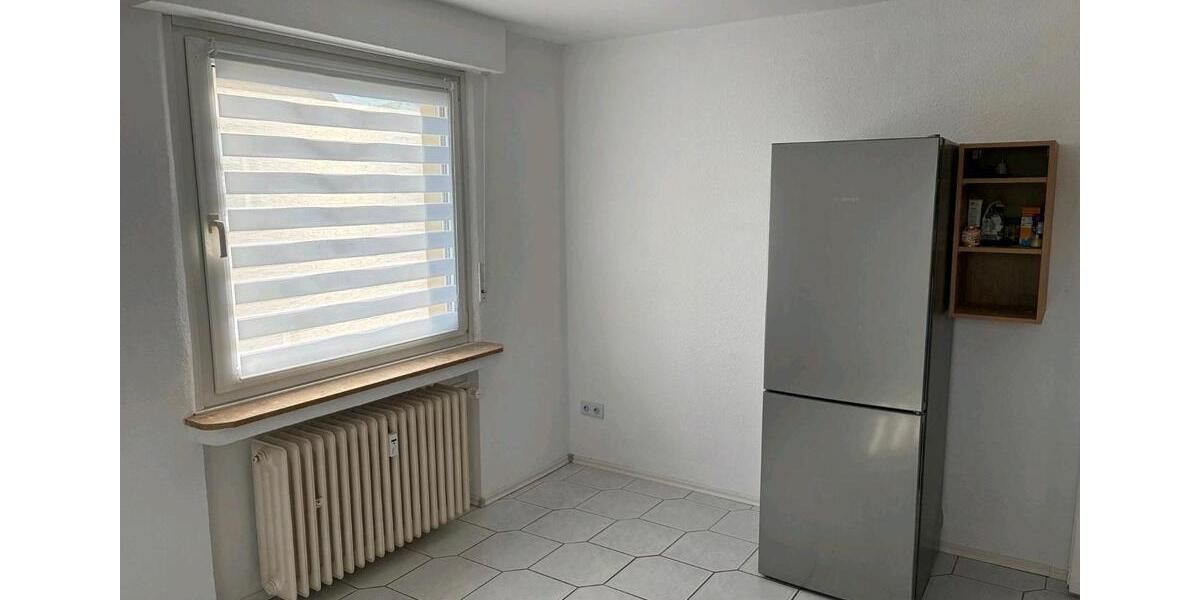 Dachgeschoßwohnung Plettenberg - 2 Zimmer, 51 m&sup2;, 300&euro; | Angebot:26580758