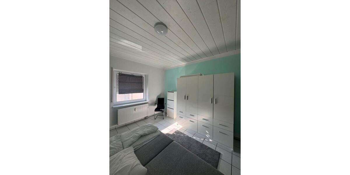 Wohnen auf Zeit Bruchköbel - 4 Zimmer, 110 m&sup2;, 1.550&euro; | Angebot:26355219