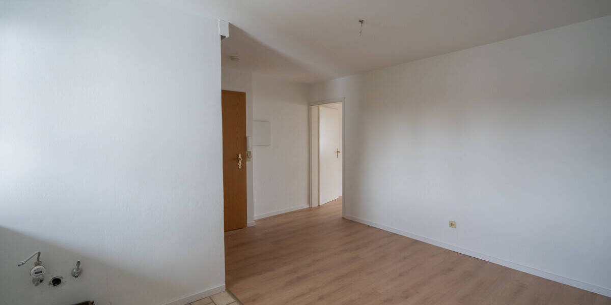 Etagenwohnung Ottobrunn - 2 Zimmer, 38 m&sup2;, 770&euro; | Angebot:26083126