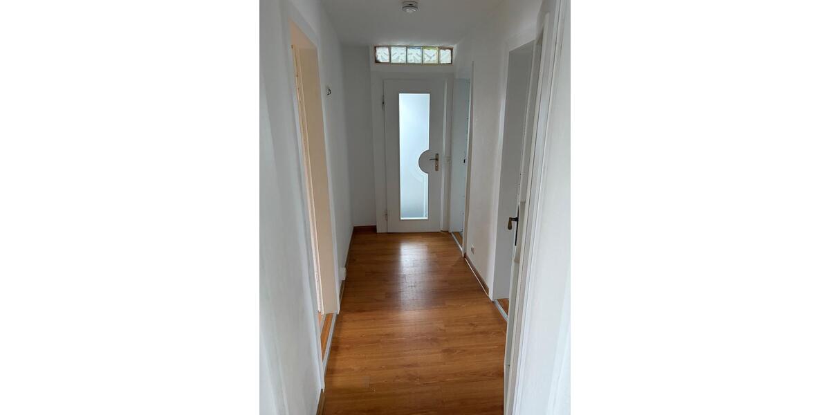 Etagenwohnung Brieskow-Finkenheerd Finkenheerd - 5 Zimmer, 115 m&sup2;, 700&euro; | Angebot:24744100