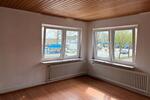 Maisonettenwohnung Wiesmoor - 4 Zimmer, 150 m&sup2;, 950&euro; | Angebot:26313178