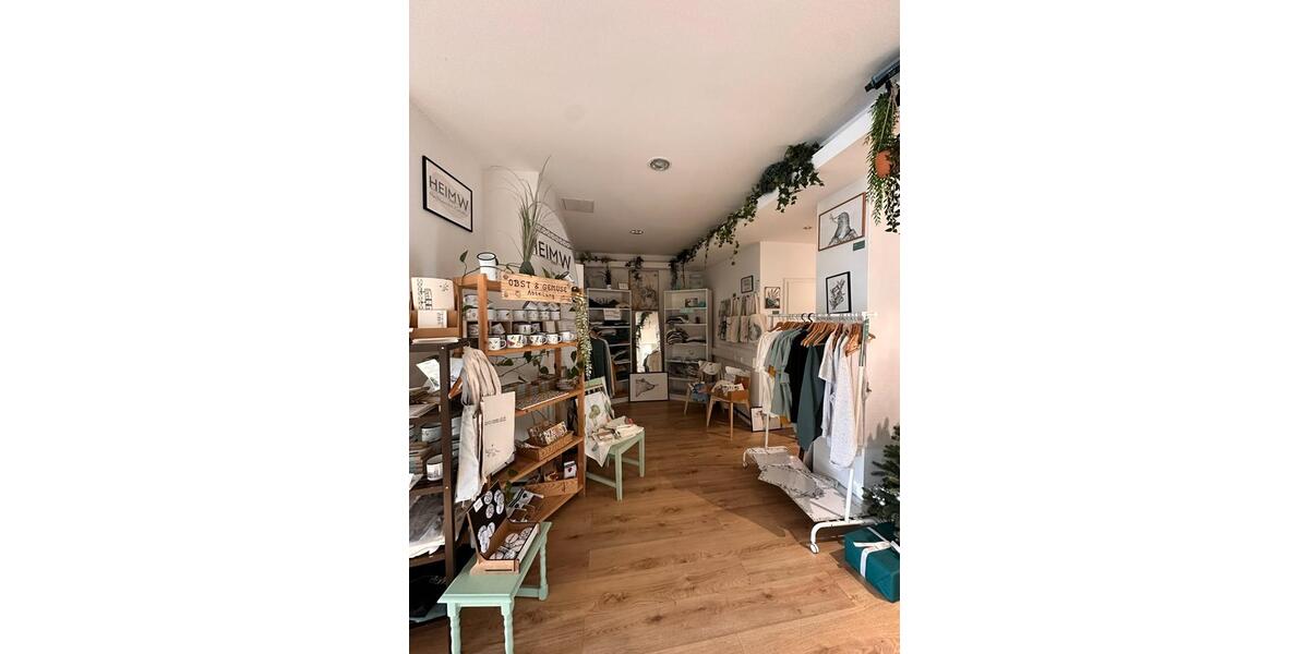 Gewerbeobjekt Wuppertal Barmen - 2.900&euro; | Angebot:25541140