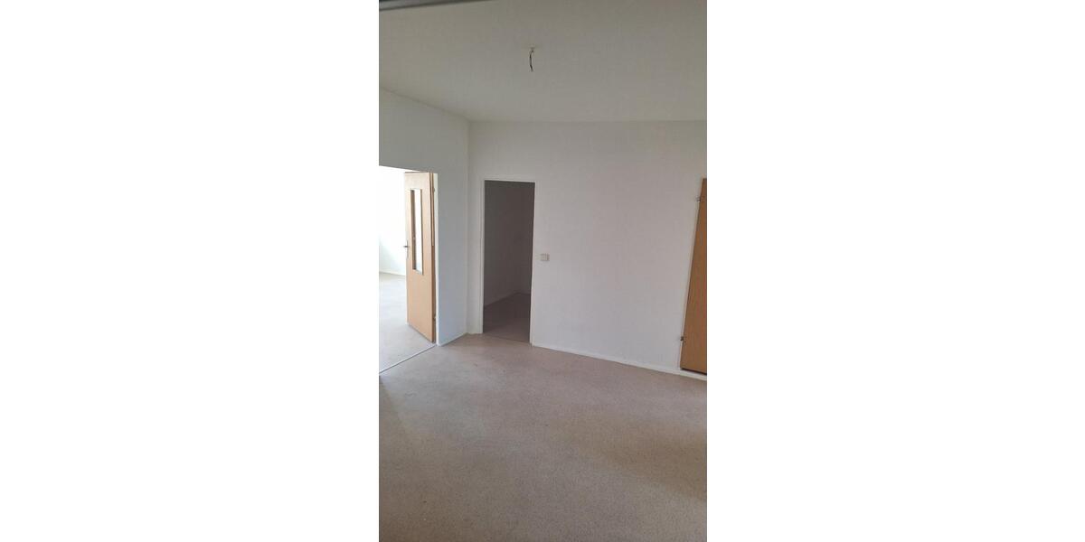 Etagenwohnung Forst (Lausitz) - 3 Zimmer, 68 m&sup2;, 420&euro; | Angebot:25648206