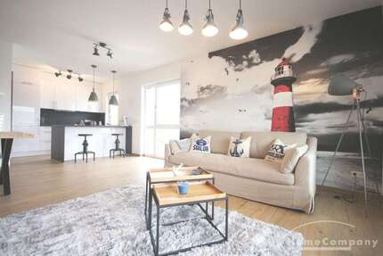Zimmer Saarbrücken / Bübingen Bübingen - 3 Zimmer, 1.350&euro; | Angebot:8086066