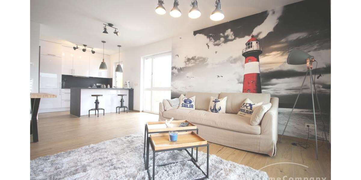 Zimmer Saarbrücken / Bübingen Bübingen - 3 Zimmer, 1.350&euro; | Angebot:8086066