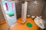 All-Inclusive-Wohnen im Boardinghouse Winningen-Koblenz (Superior Apartment) 1 zimmer