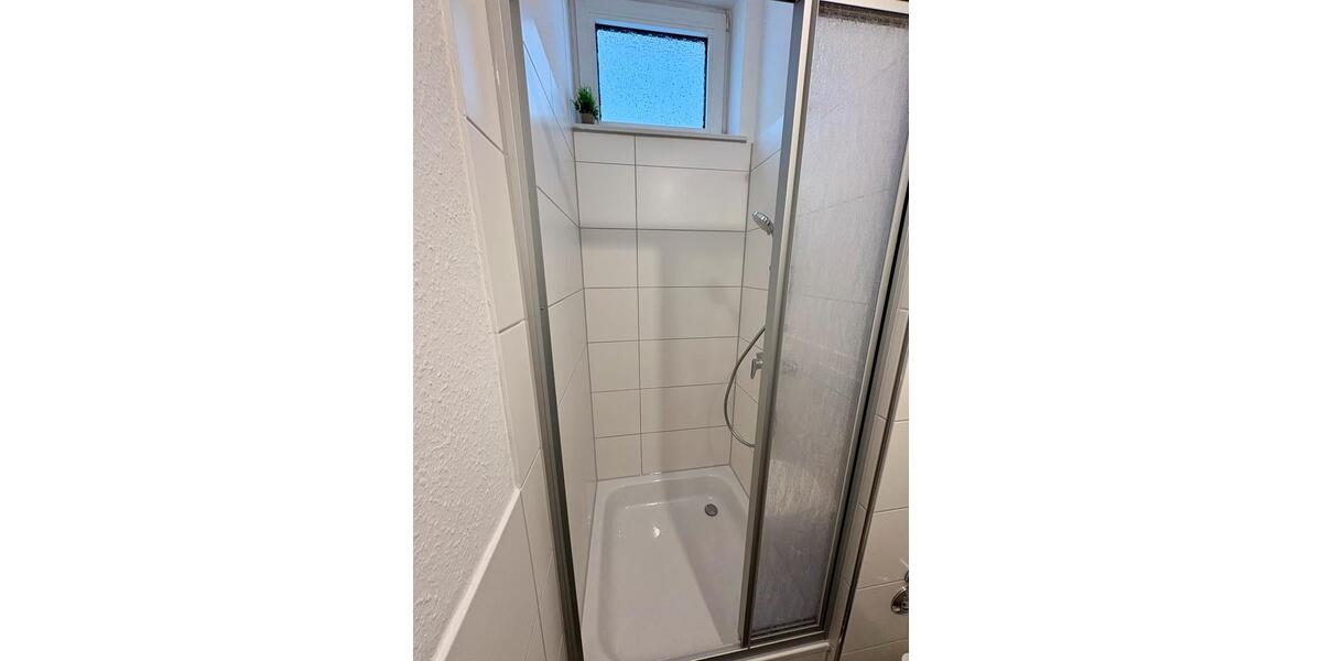 Etagenwohnung Bremerhaven - 2 Zimmer, 42 m&sup2;, 900&euro; | Angebot:26610050