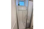 Etagenwohnung Bremerhaven - 2 Zimmer, 42 m&sup2;, 900&euro; | Angebot:26610050