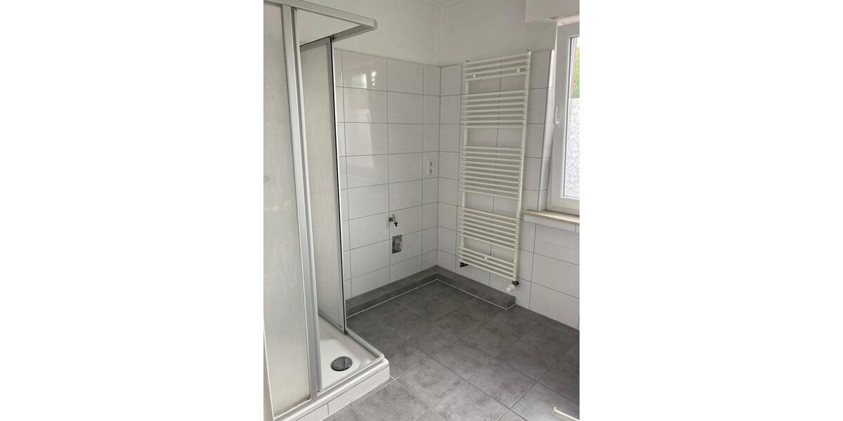 Etagenwohnung Vechta - 1 Zimmer, 14 m&sup2;, 330&euro; | Angebot:25960967