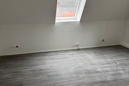 Wohnung Sulz am Neckar - 3 Zimmer, 70 m&sup2;, 600&euro; | Angebot:25935944