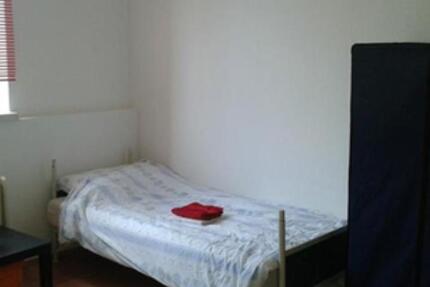 Monteurzimmer Heinsberg Monteurwohnung Unterkunft Gästezimmer 2 zimmer