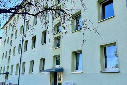 Wohnung Oelsnitz (Vogtland) - 4 Zimmer, 86 m&sup2;, 516&euro; | Angebot:24663735