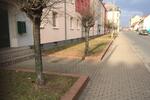 Etagenwohnung Riesa - 1 Zimmer, 46 m&sup2;, 339&euro; | Angebot:26461416