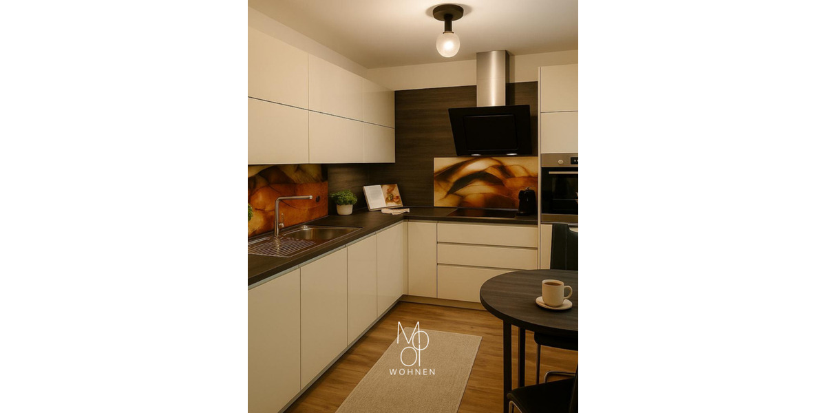 Gewerbeobjekt Bad Harzburg - 1.239&euro; | Angebot:24591497