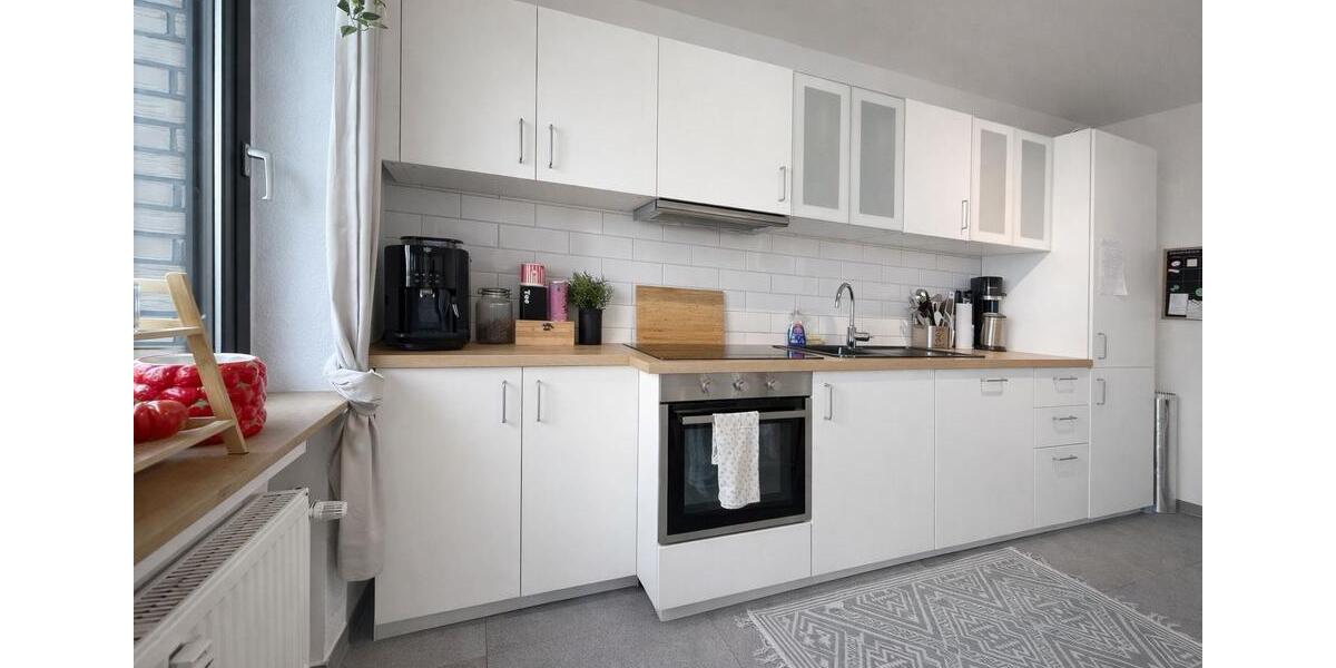 Etagenwohnung Ruppichteroth - 4 Zimmer, 140 m&sup2;, 1.100&euro; | Angebot:26122143