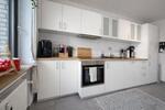Etagenwohnung Ruppichteroth - 4 Zimmer, 140 m&sup2;, 1.100&euro; | Angebot:26122143