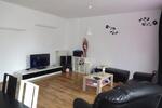 Etagenwohnung Menden (Sauerland) - 4 Zimmer, 100 m&sup2;, 750&euro; | Angebot:26195771