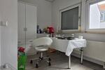 Wohnen auf Zeit Reutlingen - 1 Zimmer, 17 m&sup2;, 500&euro; | Angebot:26677505