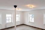 Etagenwohnung Neustadt in Sachsen - 5 Zimmer, 160 m&sup2;, 960&euro; | Angebot:26445148