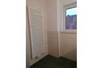 Etagenwohnung Adelshofen - 4 Zimmer, 113 m&sup2;, 790&euro; | Angebot:26522817