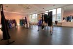 Gewerbeobjekt Düsseldorf Golzheim - 1.990&euro; | Angebot:26014113