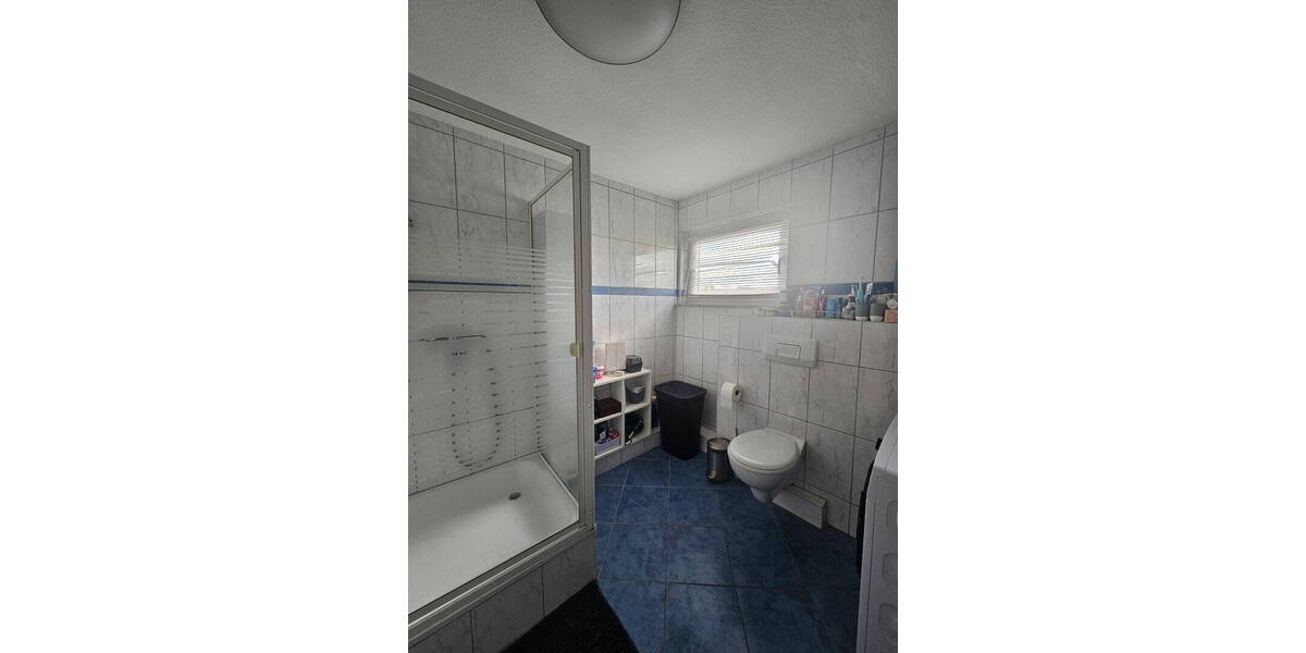 Etagenwohnung Lauenburg - 2 Zimmer, 52 m&sup2;, 680&euro; | Angebot:26490940