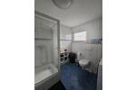 Etagenwohnung Lauenburg - 2 Zimmer, 52 m&sup2;, 680&euro; | Angebot:26490940