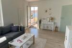 Hochparterre Neustadt in Holstein - 1 Zimmer, 51 m&sup2;, 830&euro; | Angebot:26666059